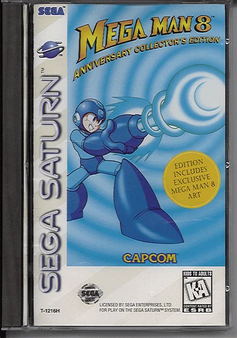 mega man 8 cheats|Mega Man 8 Cheats, Codes, and Secrets for PlayStation.